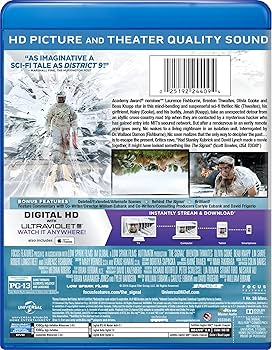 sognal  (海外版DVD) The Signal (DVD, 2014) for sale online | eBay